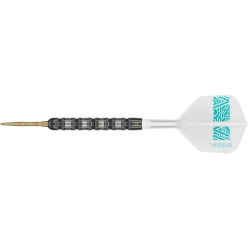 Target Rob Cross 95K 95% Swiss 21g/ 22g/ 23g