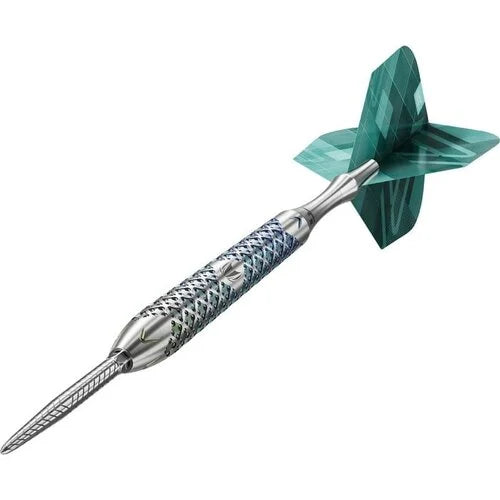 Target Rove 03 90% Swiss 22g/ 24g