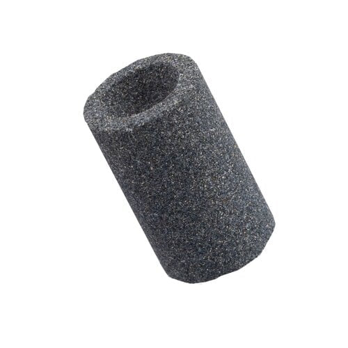 Bull's Round Sharpener