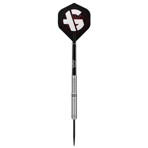 Bull's Adam Gawlas E2 90% 22g/ 23g/ 24g