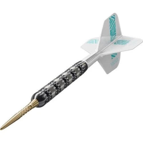 Target Rob Cross 95K 95% Swiss 21g/ 22g/ 23g