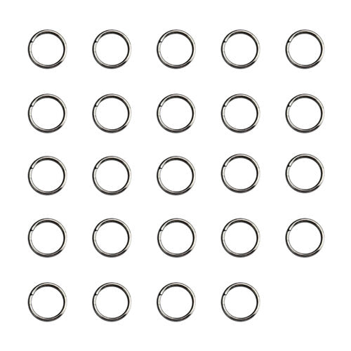 Bull's Shaft Ring Grips 30 pcs.