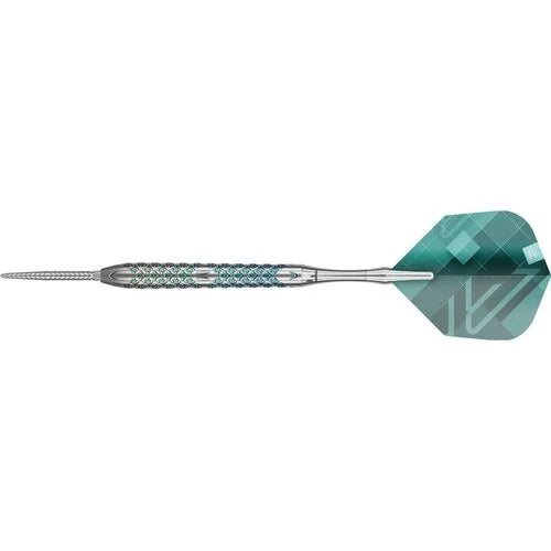 Target Rove 03 90% Swiss 22g/ 24g