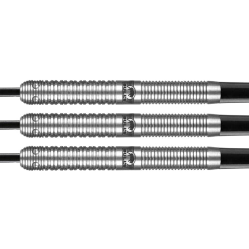Bull's Adam Gawlas E2 90% 22g/ 23g/ 24g