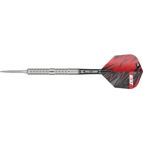Target Sebastian Bialecki 90% Swiss 22 gram
