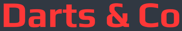 Darts & co