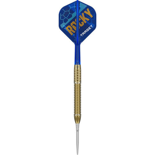 Target Josh Rock Limited Edition 95% 24 grama