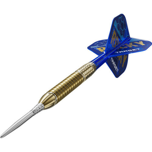 Target Josh Rock Limited Edition 95% 24 grama