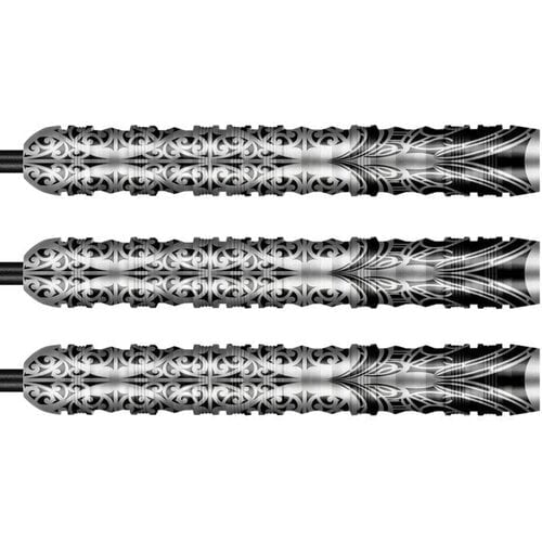 Shot Warrior Taiaha 90% 21g/ 23g/ 24g/ 26g/ 28g/ 30g