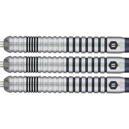 Unicorn Ross Smith Smudger 80% 22g/ 24g