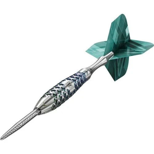 Target Rove 02 90% Swiss 23g/ 25g