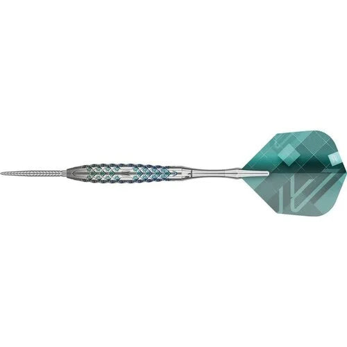 Target Rove 02 90% Swiss 23g/ 25g