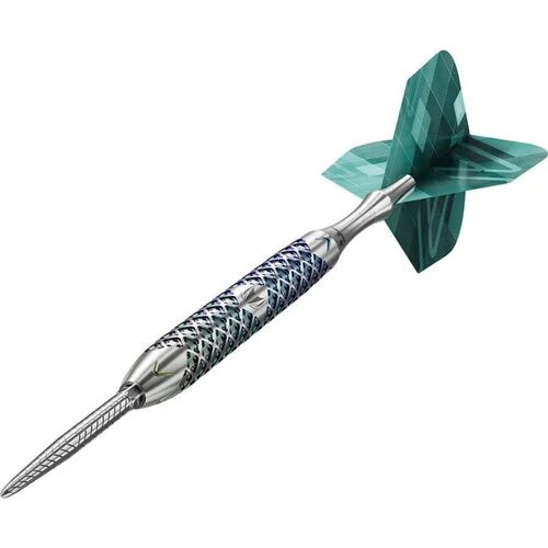 Target Rove 01 90% Swiss 22g/ 23g/ 24g