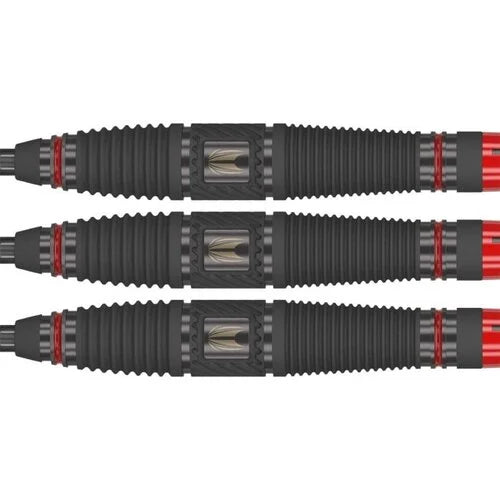 Target Scope 04 90% Swiss 22g/ 23g/ 24g