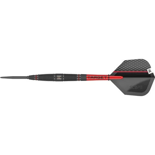 Target Scope 04 90% Swiss 22g/ 23g/ 24g