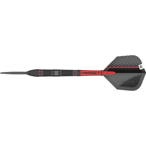 Target Scope 02 90% Swiss 23g/ 24g/ 25g