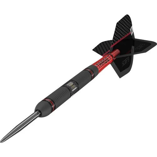 Target Scope 01 90% Swiss 22g/ 23g/ 24g/ 25g