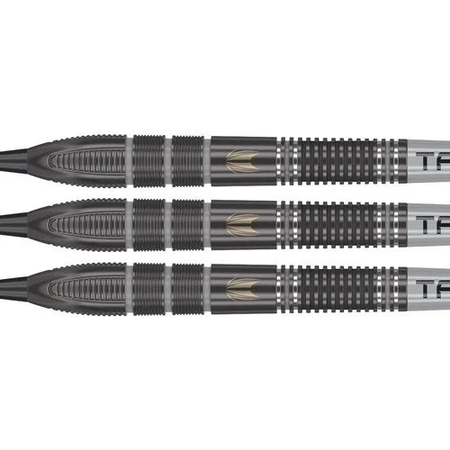 Target Steeltip Nathan Aspinall ECHO 90% 22g/ 23g/ 24g