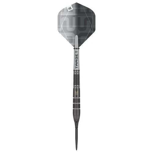 Target Steeltip Nathan Aspinall ECHO 90% 22g/ 23g/ 24g