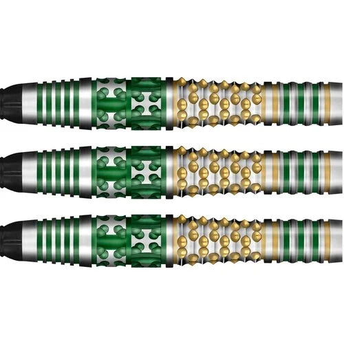 Shot Softtip Celt Cernunnos 90 18g/ 20g