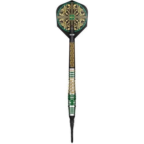 Shot Softtip Celt Cernunnos 90 18g/ 20g
