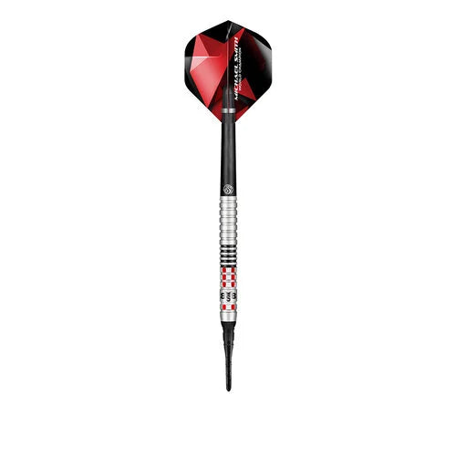 Shot Softtip Michael Smith 90% Achieve 18g/ 20g