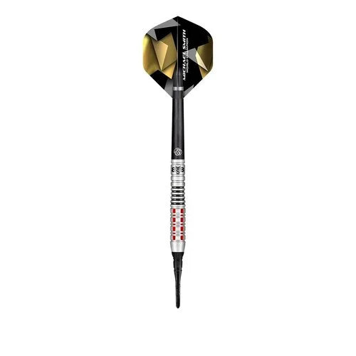 Shot Softtip Michael Smith 90% Believe 18g/ 20g