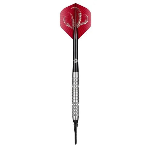 Shot Softtip Birds of Prey Osprey 80% 18 gram