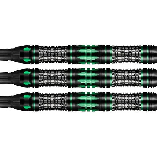 Shot Softtip AI Cyberpunk 90% 20 gram