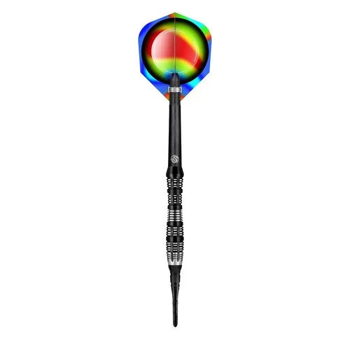 Shot Softtip AI Mimic 90% 20 gram