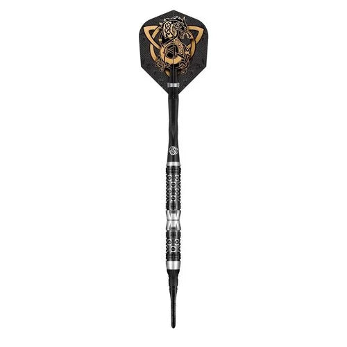 Shot Softtip Viking Wolf 90% 20 gram