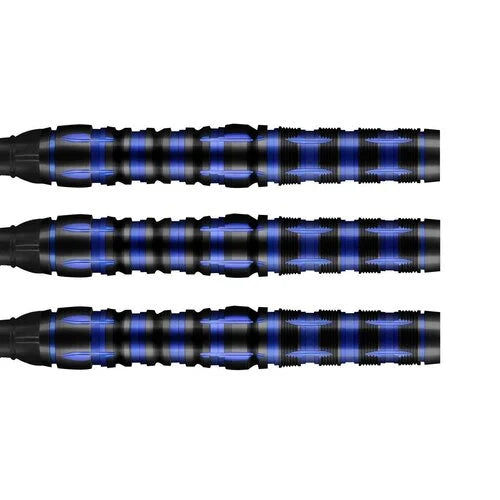 Shot Softtip Tribal Weapon Java 90% 18g/ 20g