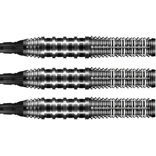 Shot Softtip Gnarly Rippah 90% 20 gram