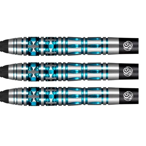 Shot Softtip Celt Boudicca 90% 18g/ 20g