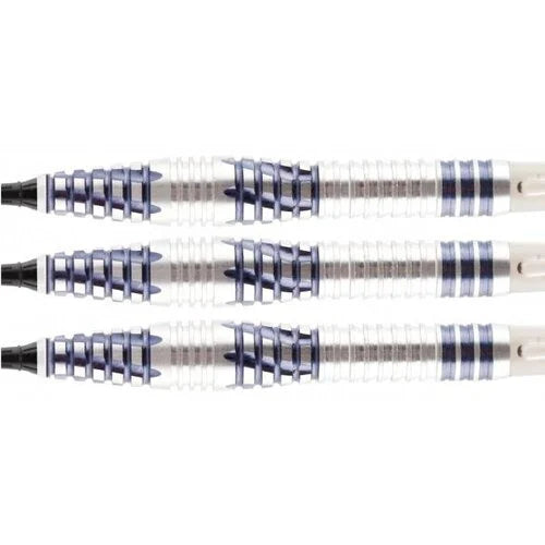 Shot Softtip Birds of Prey 1 Falcon 90% 19 gram