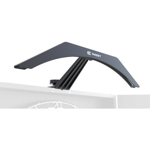 Target Arc Light System for Cabinets