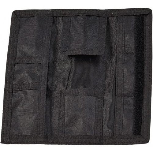 Unicorn Dartsak Wallet