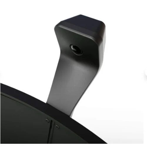 Scolia Home 2 + Light