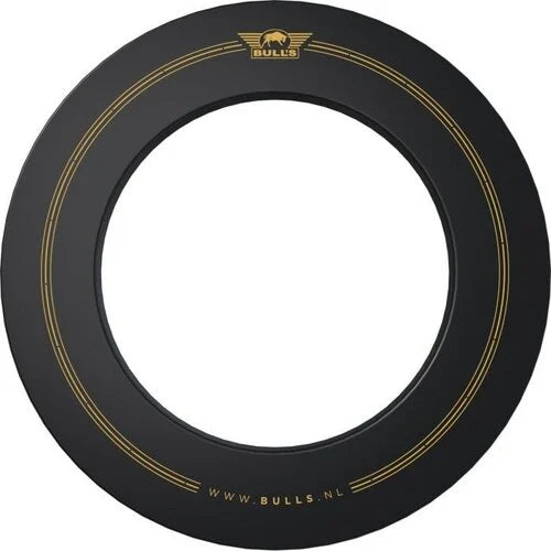 Bull's Advantage Lite Gold Surround