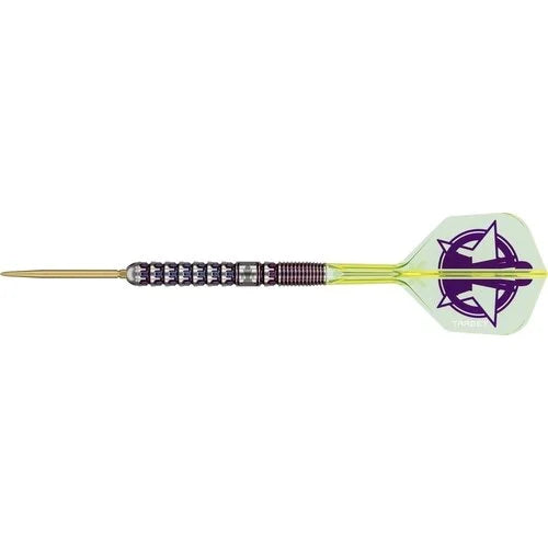 Target Luke Littler World Champion 90% Swiss 23 Gram