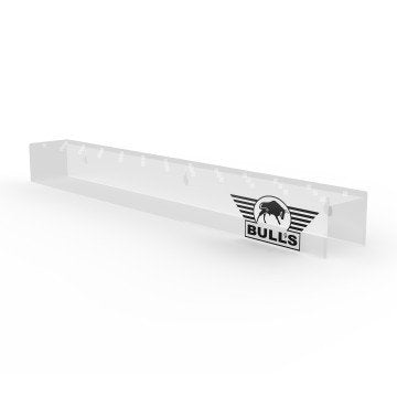 Bull's Plain Display 11 Sets