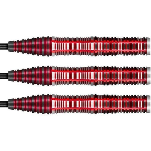 Shot Future Knights Dreadheart 90% 23g/ 24g/ 25g