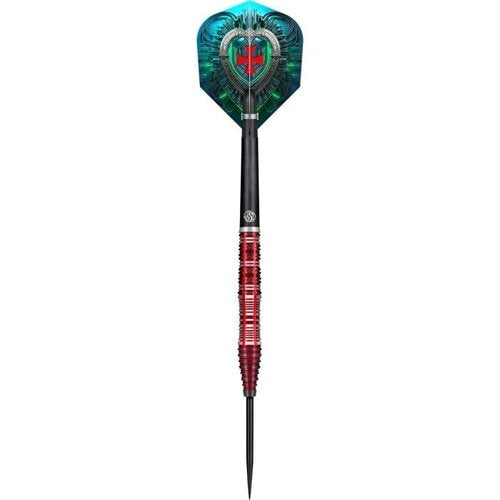 Shot Future Knights Dreadheart 90% 23g/ 24g/ 25g