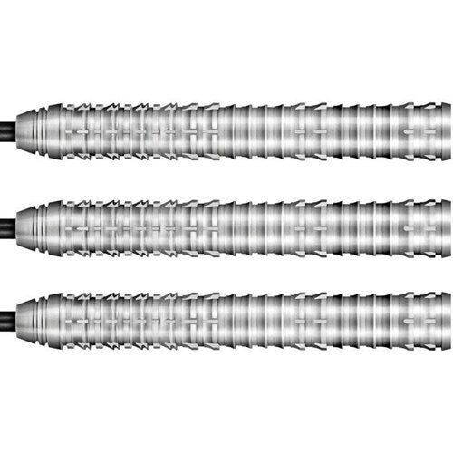 Shot Future Knights Ironsoul 90% 23g/ 24g/ 26g