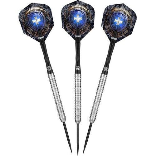 Shot Future Knights Ironsoul 90% 23g/ 24g/ 26g