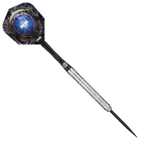 Shot Future Knights Ironsoul 90% 23g/ 24g/ 26g