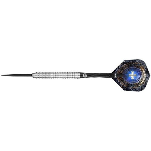 Shot Future Knights Ironsoul 90% 23g/ 24g/ 26g
