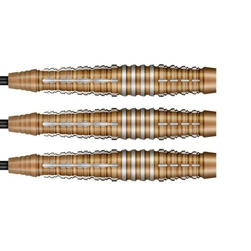 Shot Future Knights Hachette 90% 23g/ 24g/ 26g