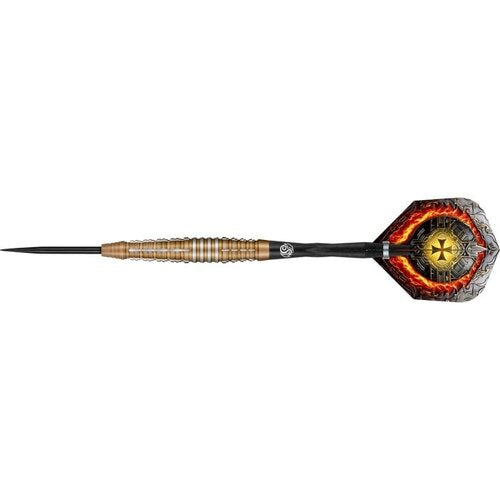 Shot Future Knights Hachette 90% 23g/ 24g/ 26g