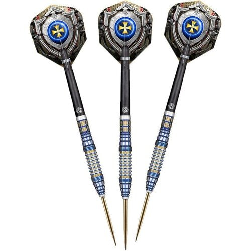 Shot Future Knights Darkstar 90% 23g/ 24g/ 25g